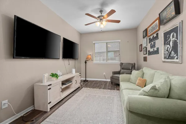 $390,000 | 14830 Cypresswood Springs Lane, Cypress, TX 77429