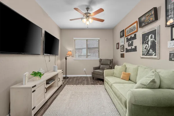 $390,000 | 14830 Cypresswood Springs Lane, Cypress, TX 77429