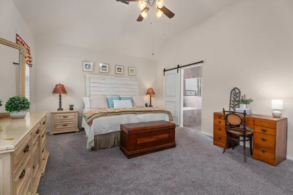 $390,000 | 14830 Cypresswood Springs Lane, Cypress, TX 77429