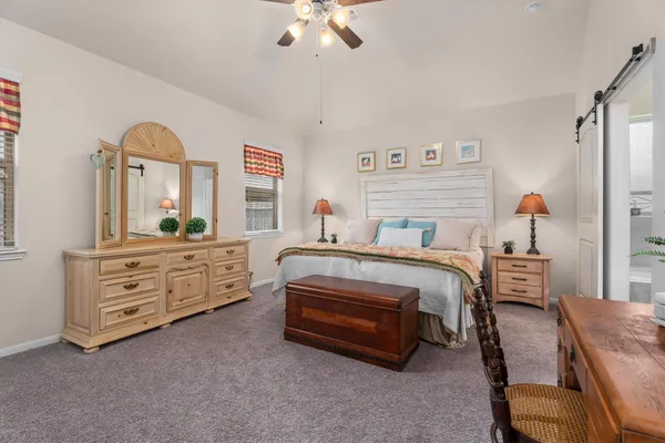 $390,000 | 14830 Cypresswood Springs Lane, Cypress, TX 77429