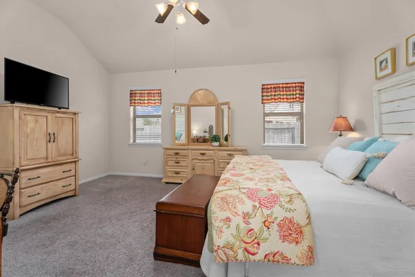 $390,000 | 14830 Cypresswood Springs Lane, Cypress, TX 77429