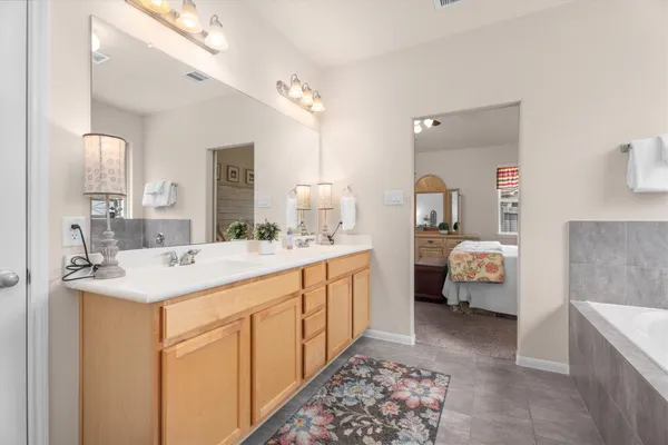 $390,000 | 14830 Cypresswood Springs Lane, Cypress, TX 77429