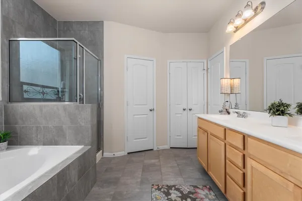 $390,000 | 14830 Cypresswood Springs Lane, Cypress, TX 77429