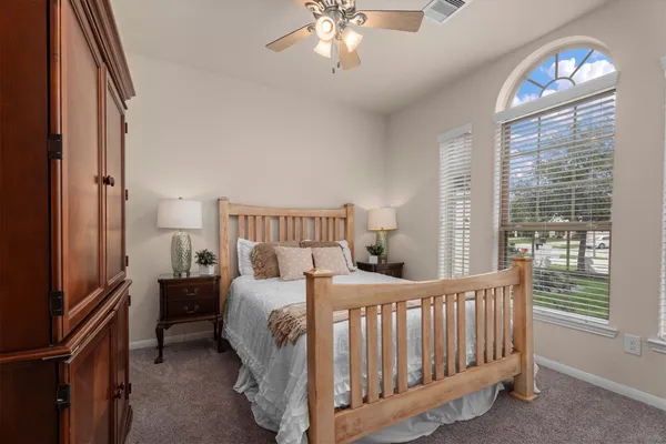 $390,000 | 14830 Cypresswood Springs Lane, Cypress, TX 77429