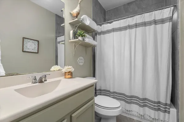 $390,000 | 14830 Cypresswood Springs Lane, Cypress, TX 77429