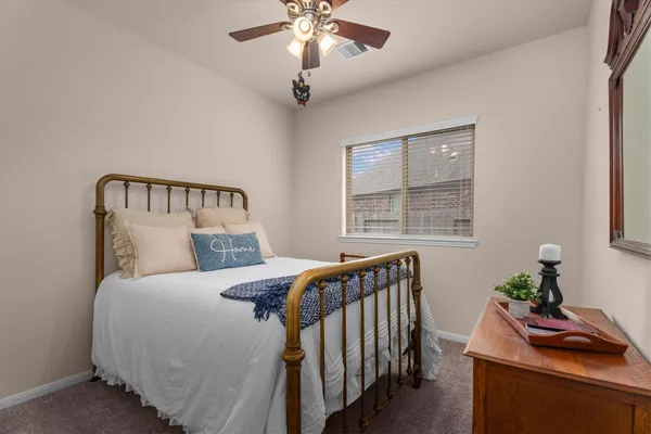 $390,000 | 14830 Cypresswood Springs Lane, Cypress, TX 77429