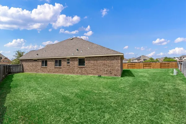 $390,000 | 14830 Cypresswood Springs Lane, Cypress, TX 77429