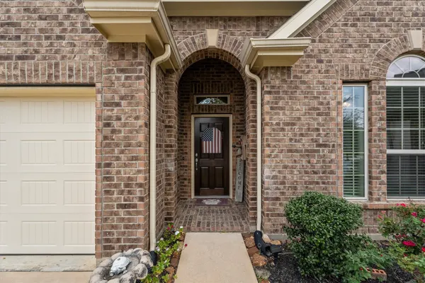 $390,000 | 14830 Cypresswood Springs Lane, Cypress, TX 77429