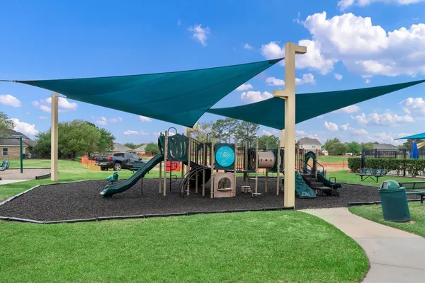 $390,000 | 14830 Cypresswood Springs Lane, Cypress, TX 77429