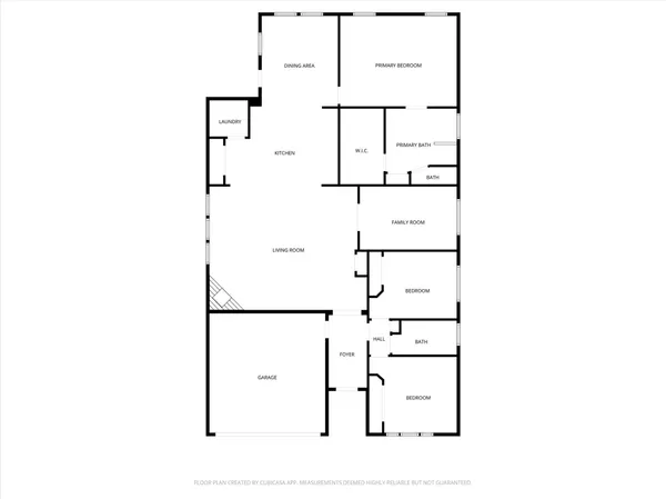 $390,000 | 14830 Cypresswood Springs Lane, Cypress, TX 77429