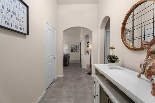 $390,000 | 14830 Cypresswood Springs Lane, Cypress, TX 77429