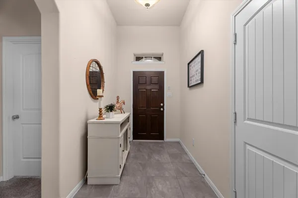 $390,000 | 14830 Cypresswood Springs Lane, Cypress, TX 77429