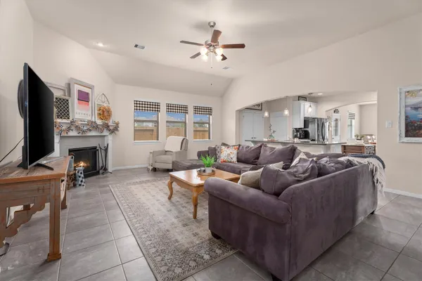 $390,000 | 14830 Cypresswood Springs Lane, Cypress, TX 77429