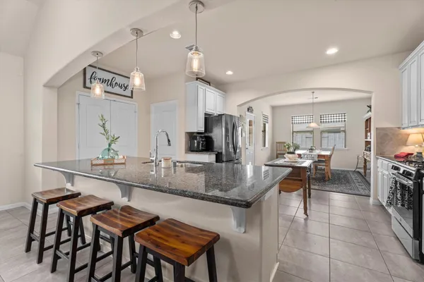 $390,000 | 14830 Cypresswood Springs Lane, Cypress, TX 77429