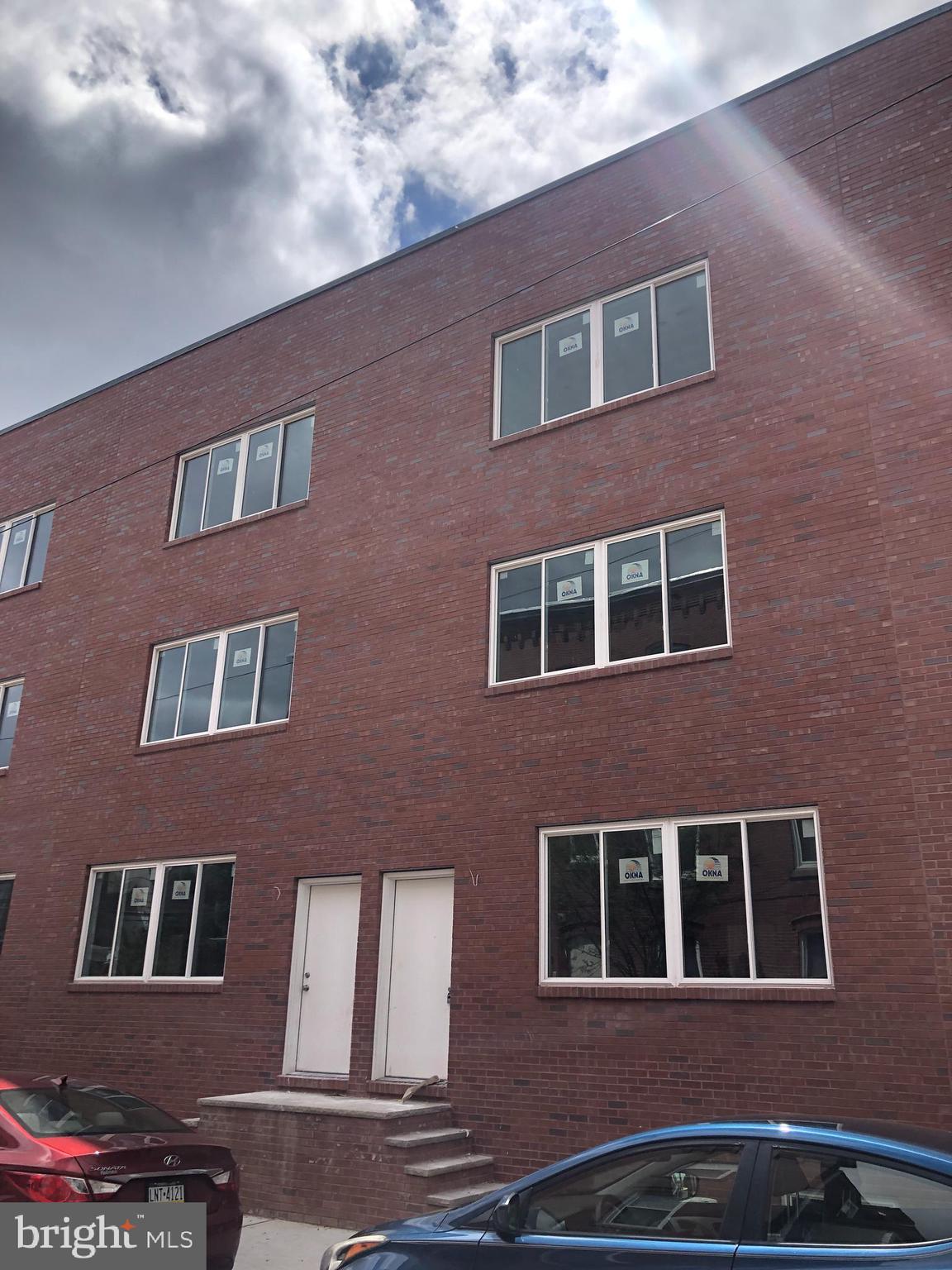 300 Budd Street, Unit D2 Philadelphia, PA 19104 - Photo 4 of 7