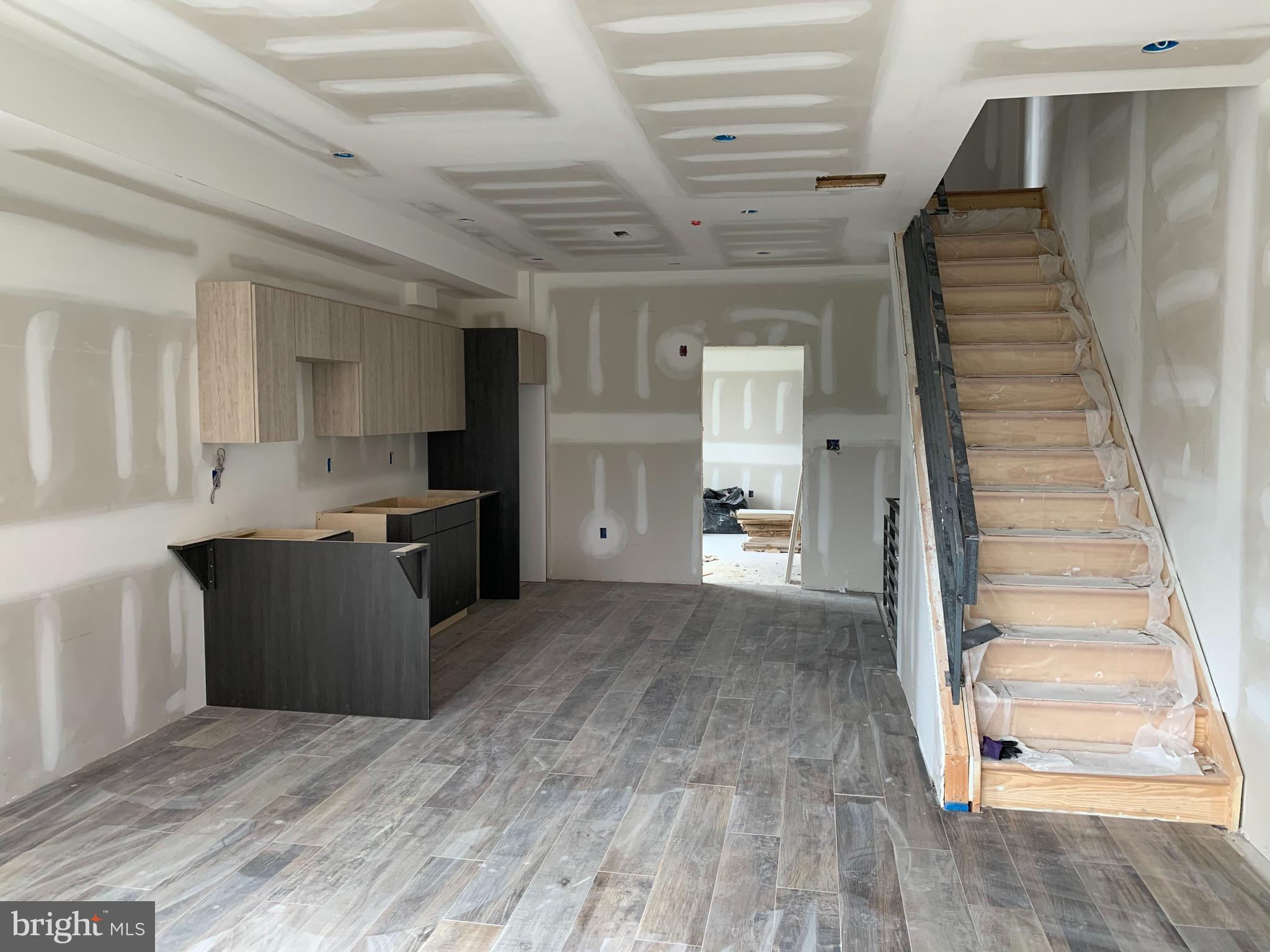 300 Budd Street, Unit D2 Philadelphia, PA 19104 - Photo 7 of 7