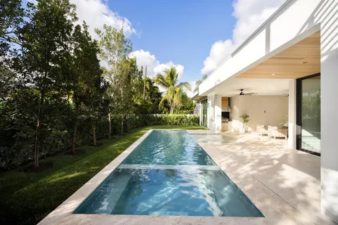 $5,195,001 | 1627 Coral Ridge Drive, Fort Lauderdale, FL 33305