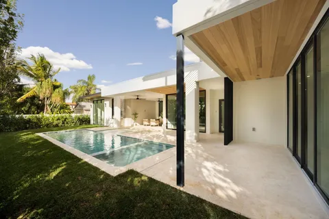 $5,195,001 | 1627 Coral Ridge Drive, Fort Lauderdale, FL 33305