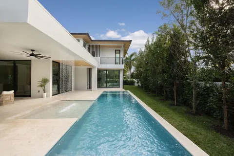 $5,195,001 | 1627 Coral Ridge Drive, Fort Lauderdale, FL 33305