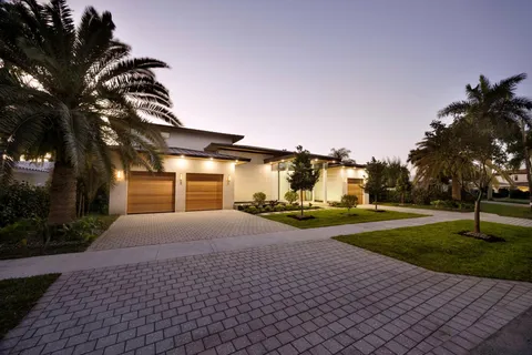 $5,195,001 | 1627 Coral Ridge Drive, Fort Lauderdale, FL 33305