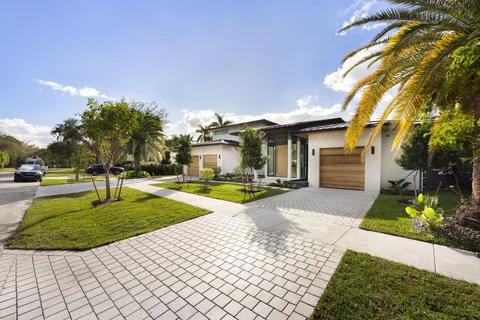 $5,195,001 | 1627 Coral Ridge Drive, Fort Lauderdale, FL 33305