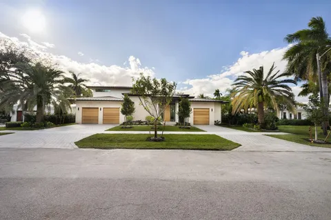 $5,195,001 | 1627 Coral Ridge Drive, Fort Lauderdale, FL 33305