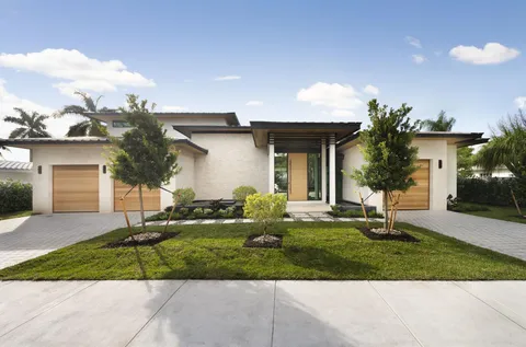 $5,195,001 | 1627 Coral Ridge Drive, Fort Lauderdale, FL 33305