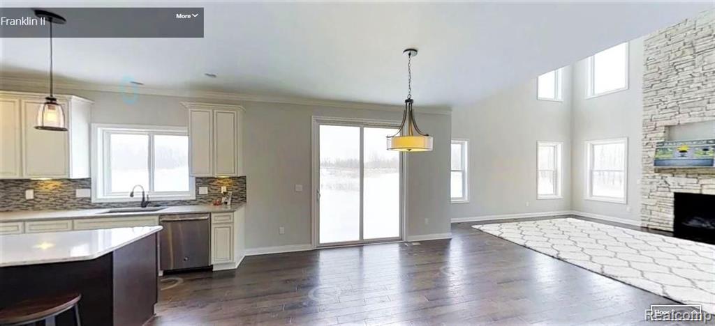 5 Eggert Brighton, MI 48116 - Photo 14 of 33