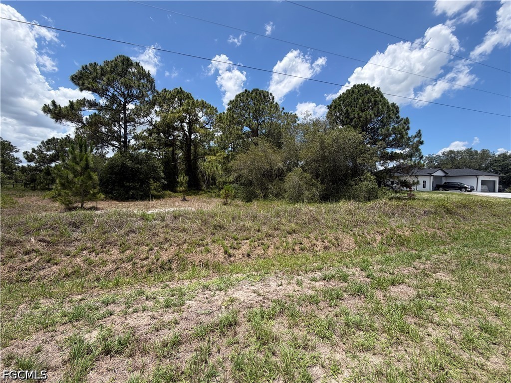 760 North Isora Street Clewiston, FL 33440 - Photo 19 of 21