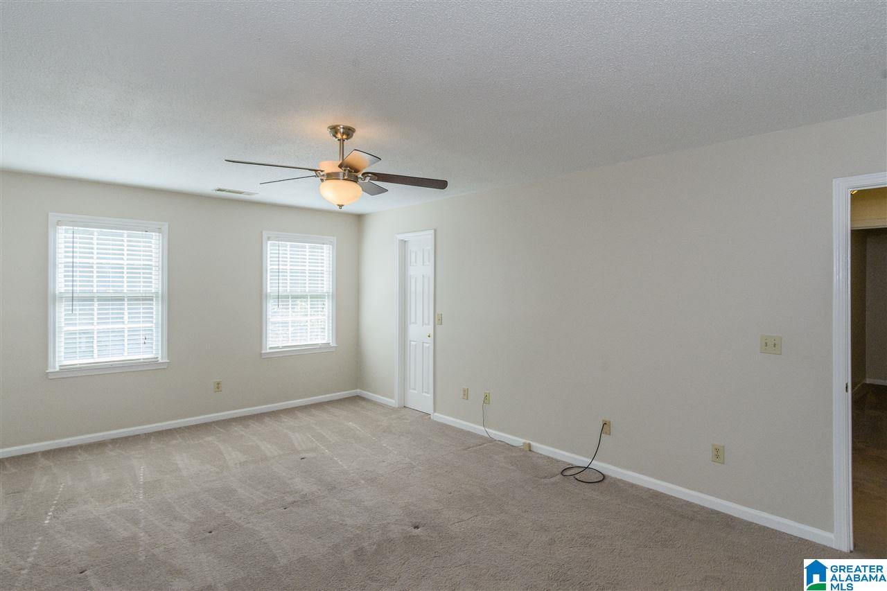 1043 Independence Court Alabaster, AL 35007 - Photo 25 of 39