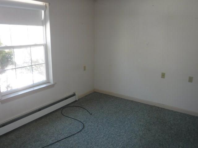 3 Nathan Court Springvale, ME 04083 - Photo 10 of 13 Photo