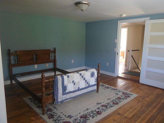 9635 Lobelia Road Hillsboro, WV 24946 - Photo 23 of 29 Gallery Image 23