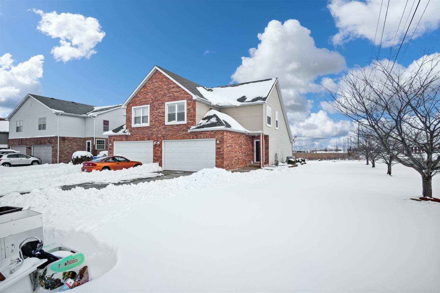 10087 Adams Street Crown Point, IN 46307 - Photo 23 of 23 1500x1000