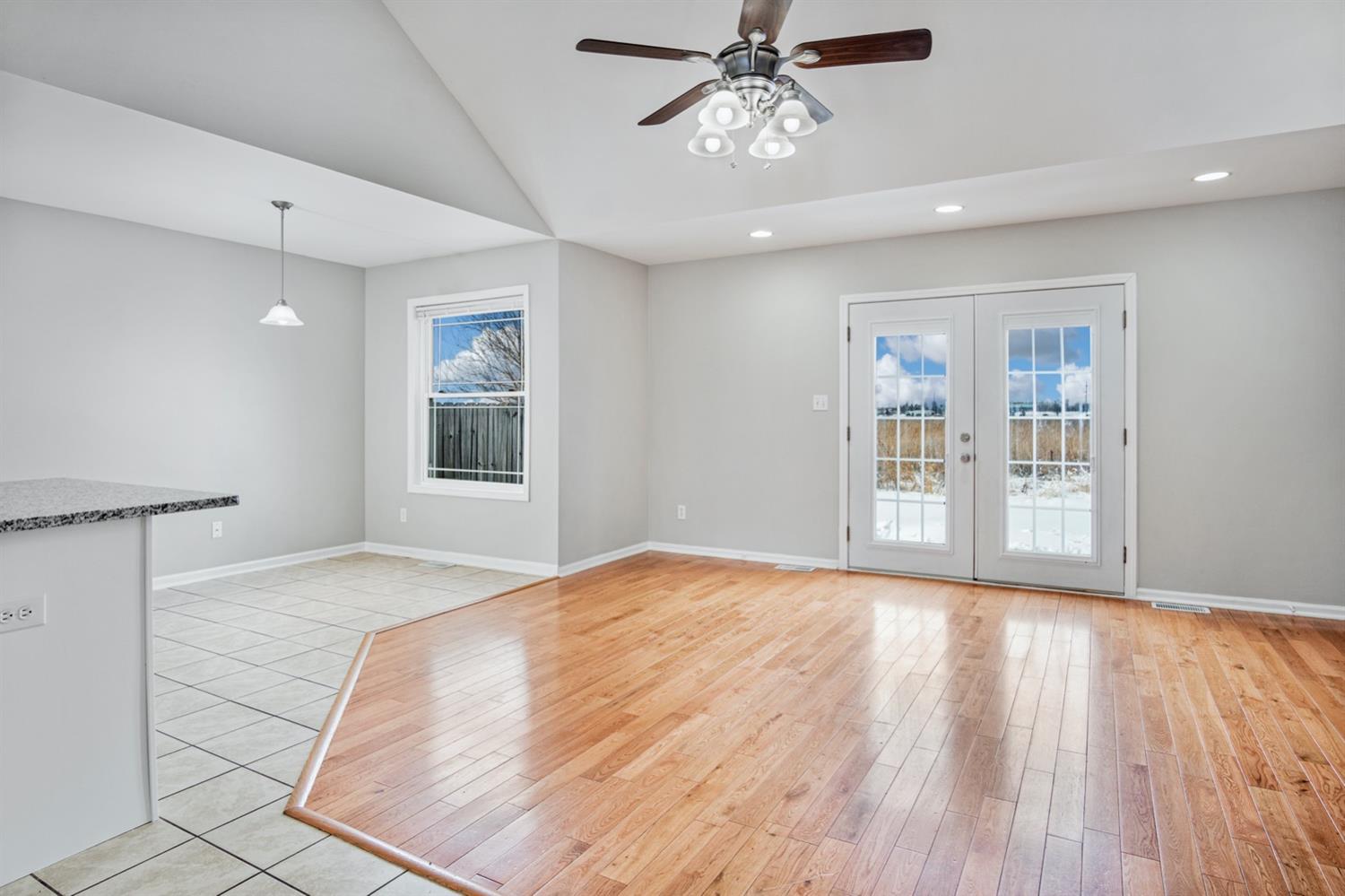 10087 Adams Street Crown Point, IN 46307 - Photo 9 of 23 1500x999
