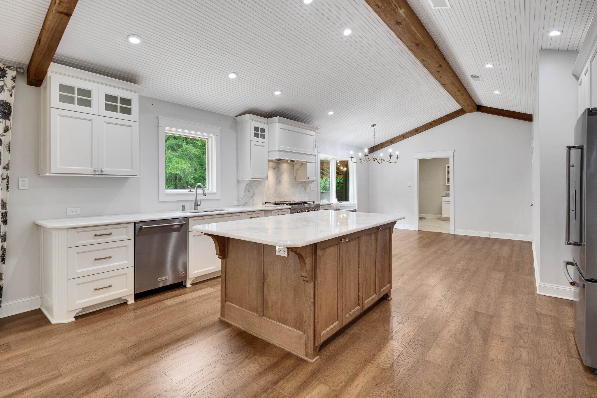 10470 Raleigh Lagrange Road East Eads, TN 38028 - Photo 12 of 40 Gallery Image 12