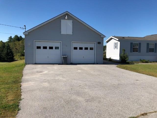 2968 Bennoch Road Old Town, ME 04468 - Photo 2 of 30 Photo