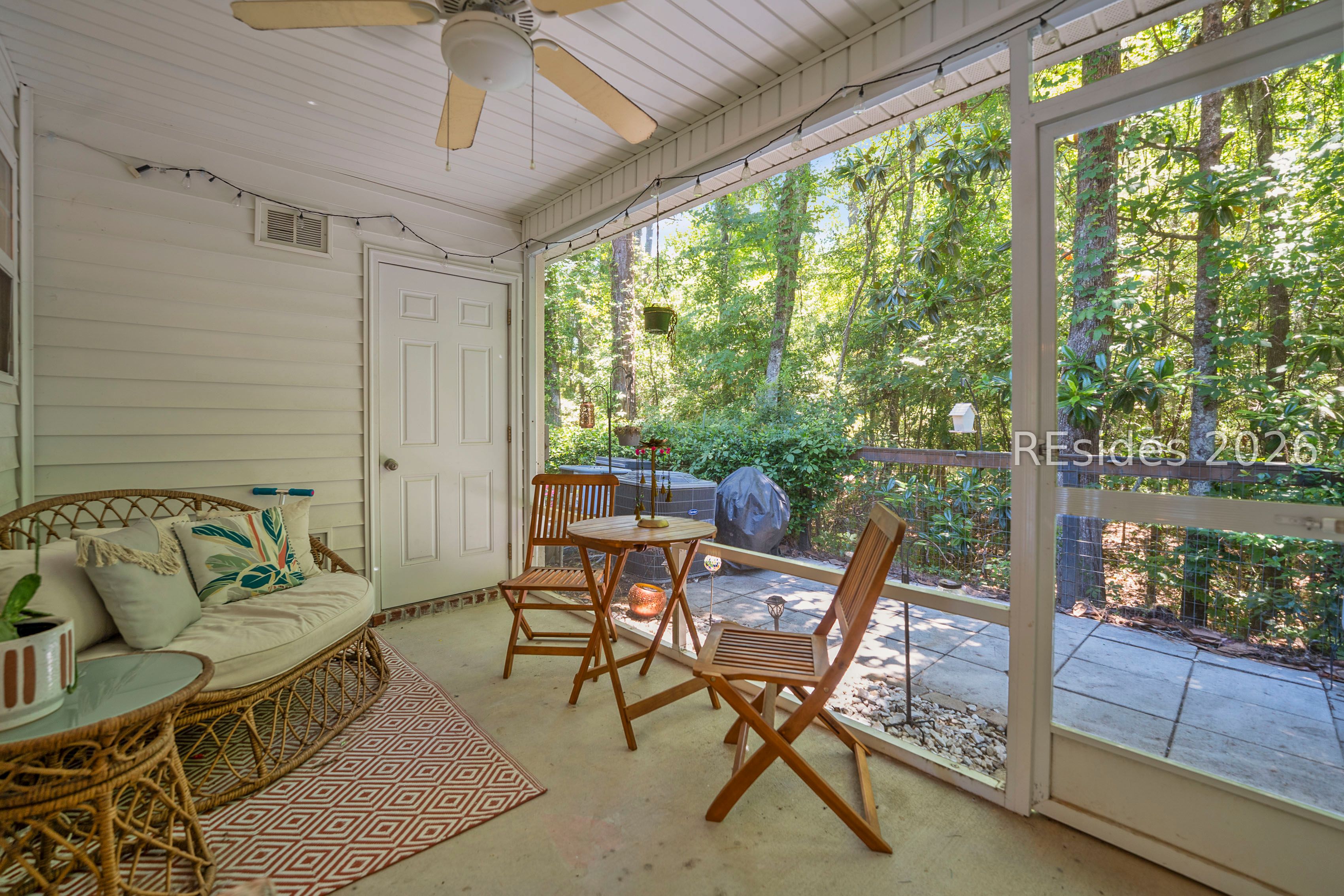 115 Bella Way Beaufort, SC 29906 - Photo 22 of 25