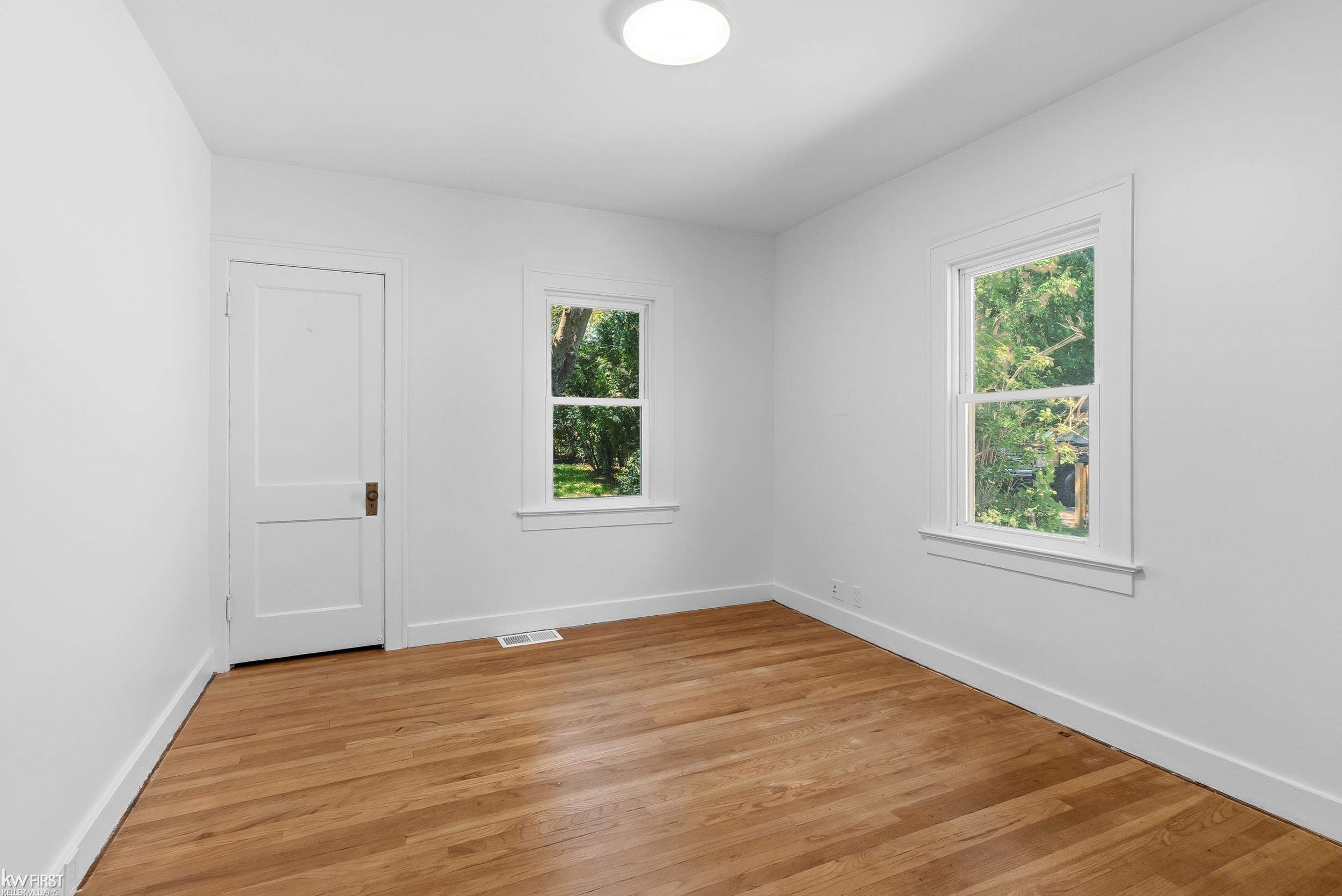 617 Dupont Street Flint, MI 48504 - Photo 22 of 46