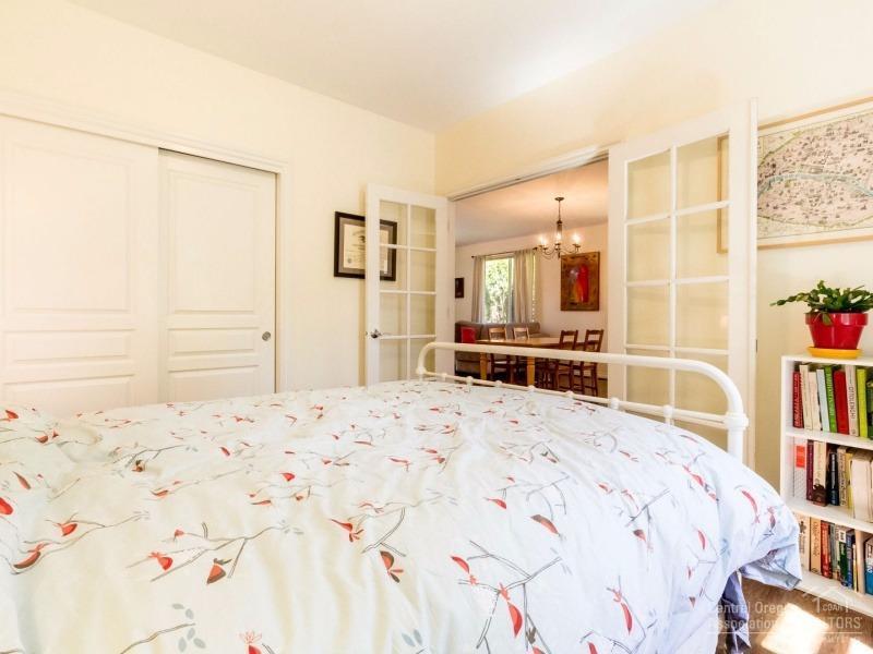 19513 Fishhawk Loop Bend, OR 97702 - Photo 11 of 23 Additional Photo