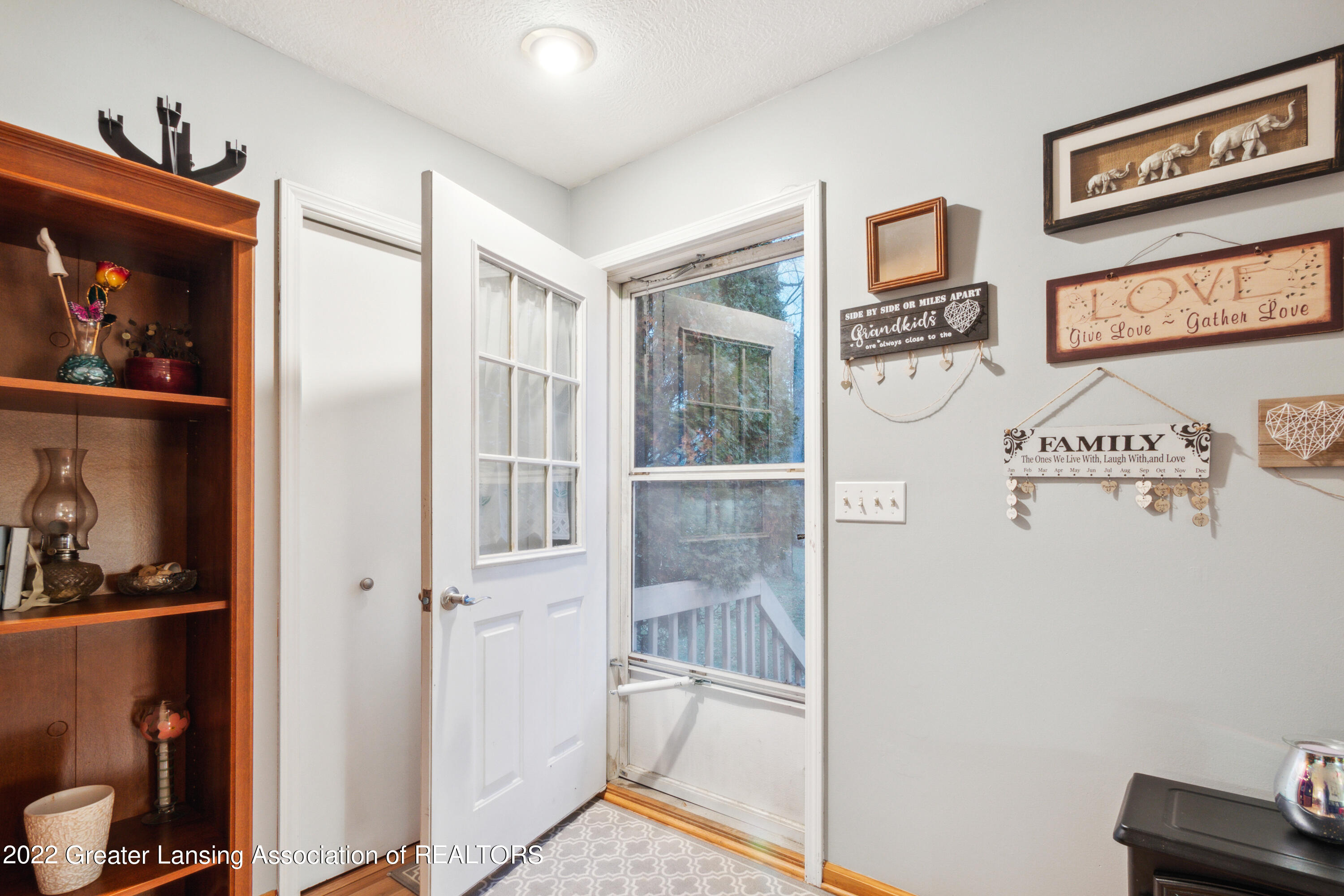 3781 Zimmer Road Williamston, MI 48895 - Photo 5 of 33 06-3781-Zimmer-Rd-Williamston-MI-48895-W