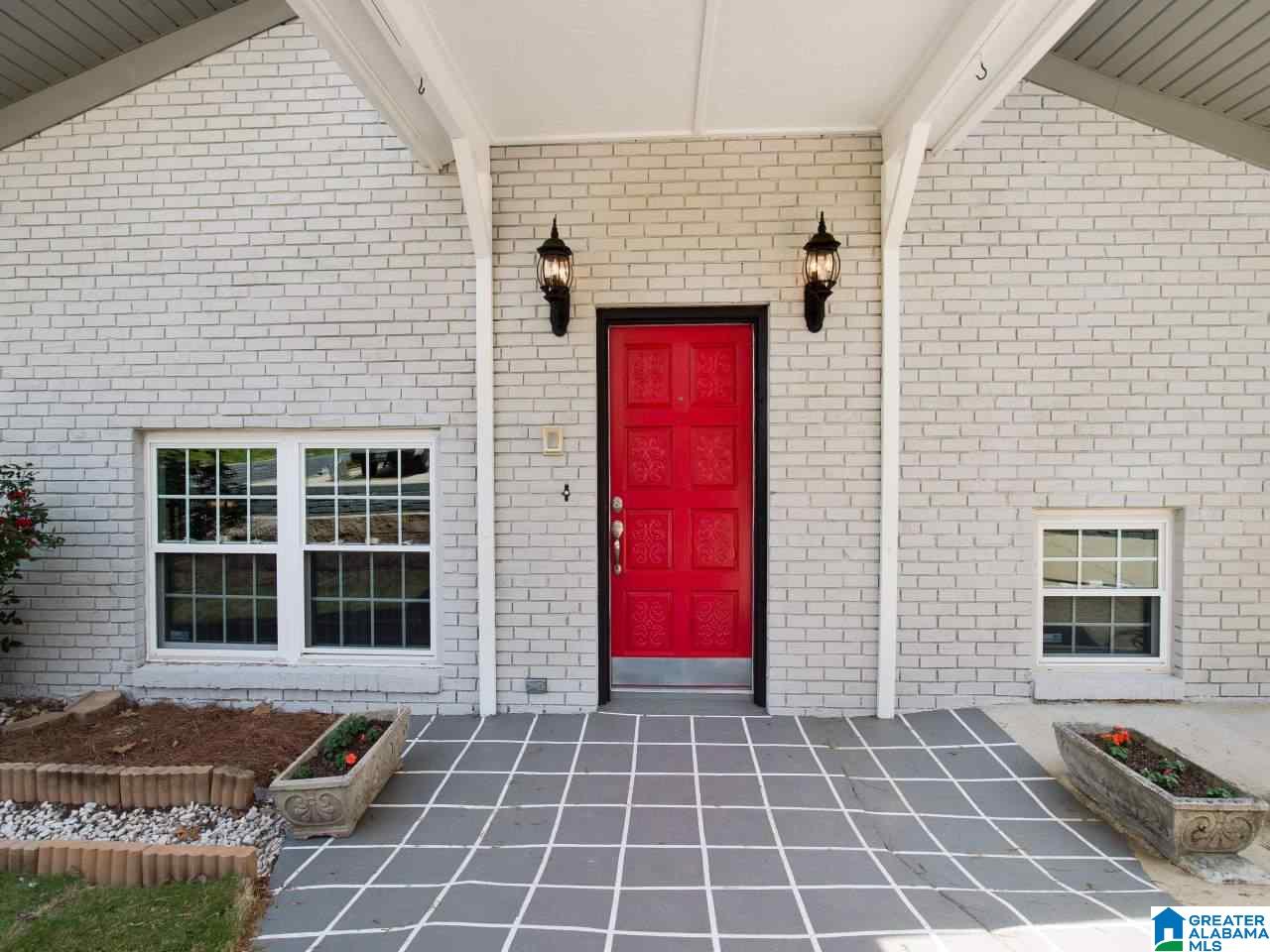 172 Blackjack Road Trussville, AL 35173 - Photo 10 of 48