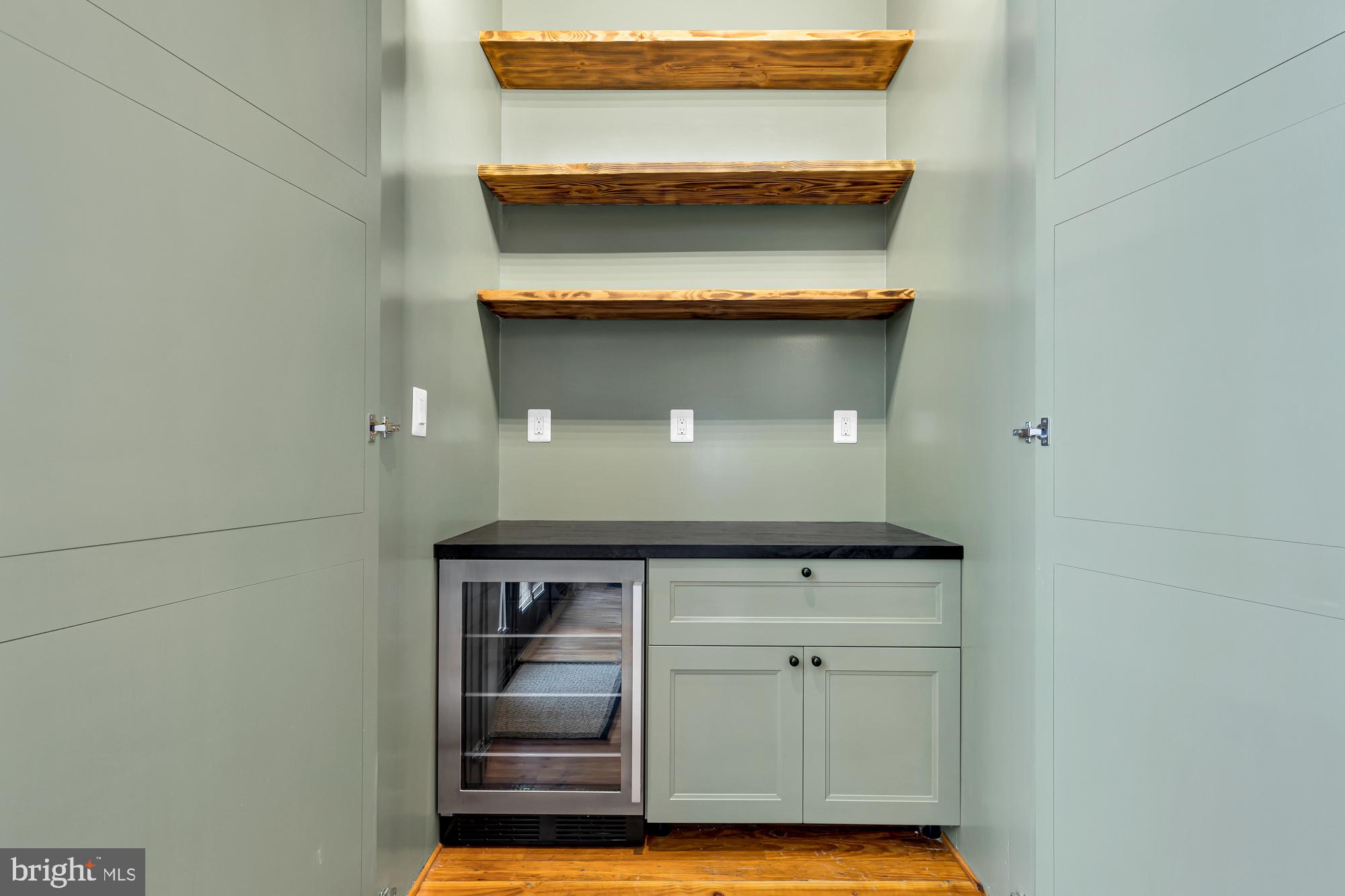 306 D Street Northeast Washington, DC 20002 - Photo 22 of 70