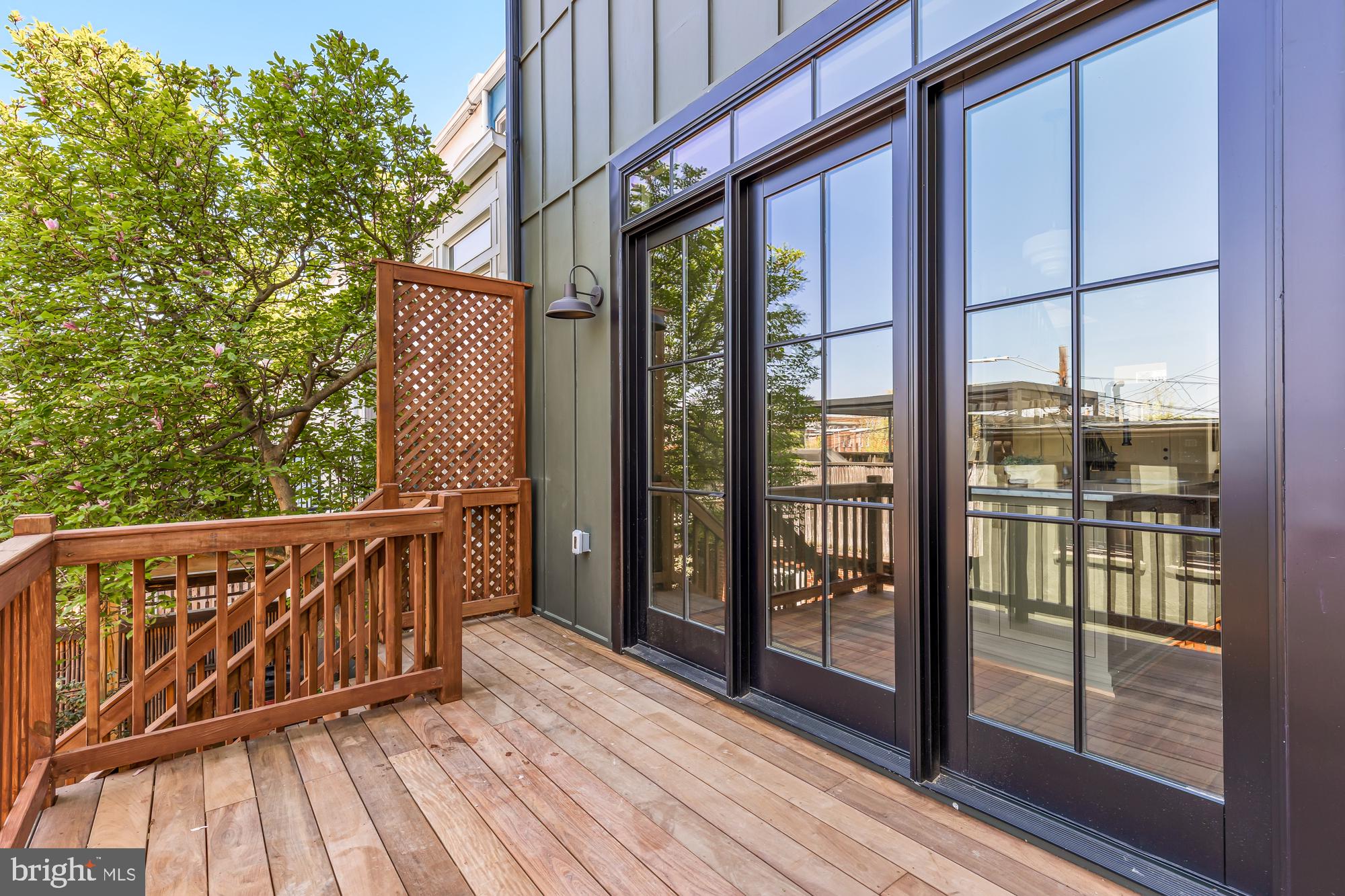 306 D Street Northeast Washington, DC 20002 - Photo 24 of 70