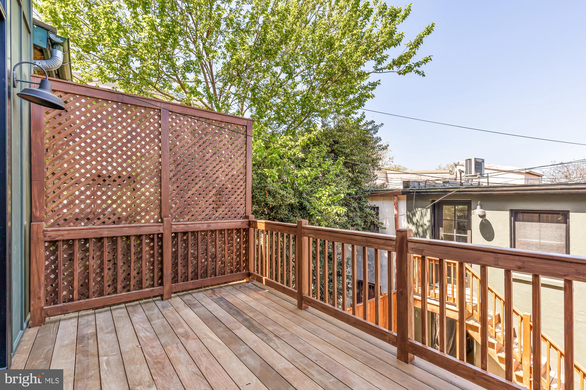 306 D Street Northeast Washington, DC 20002 - Photo 25 of 70