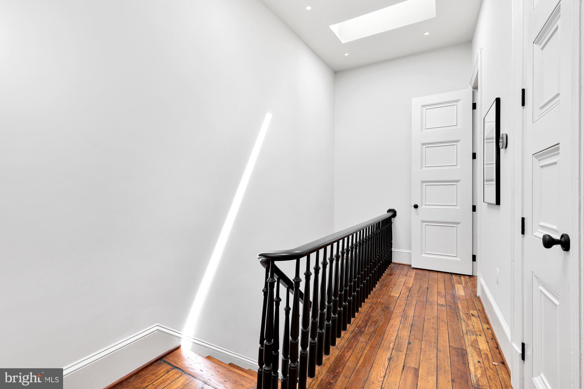 306 D Street Northeast Washington, DC 20002 - Photo 27 of 70