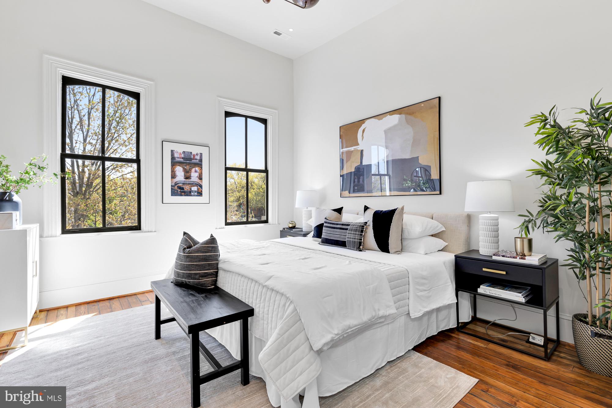 306 D Street Northeast Washington, DC 20002 - Photo 28 of 70