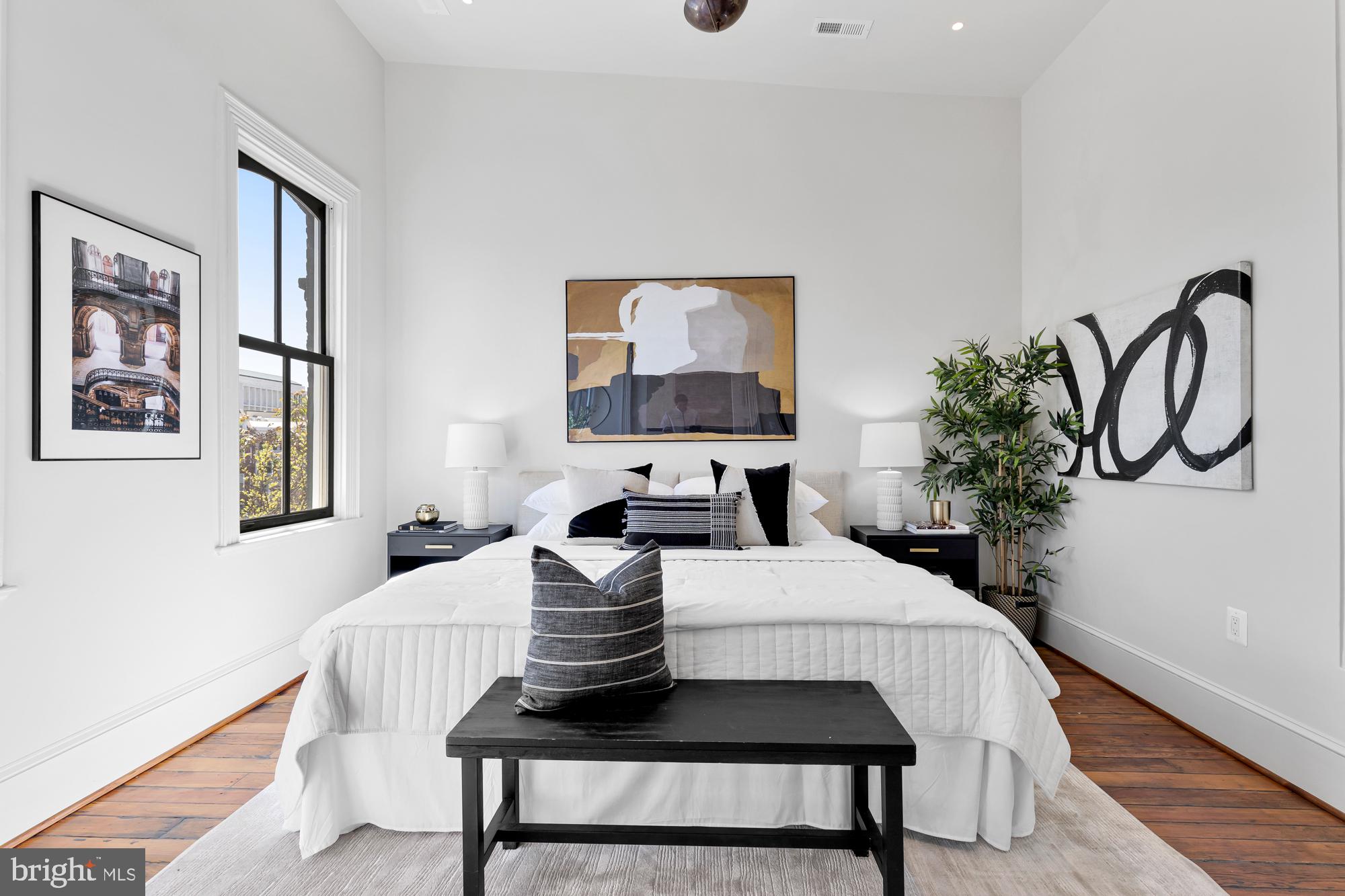 306 D Street Northeast Washington, DC 20002 - Photo 30 of 70