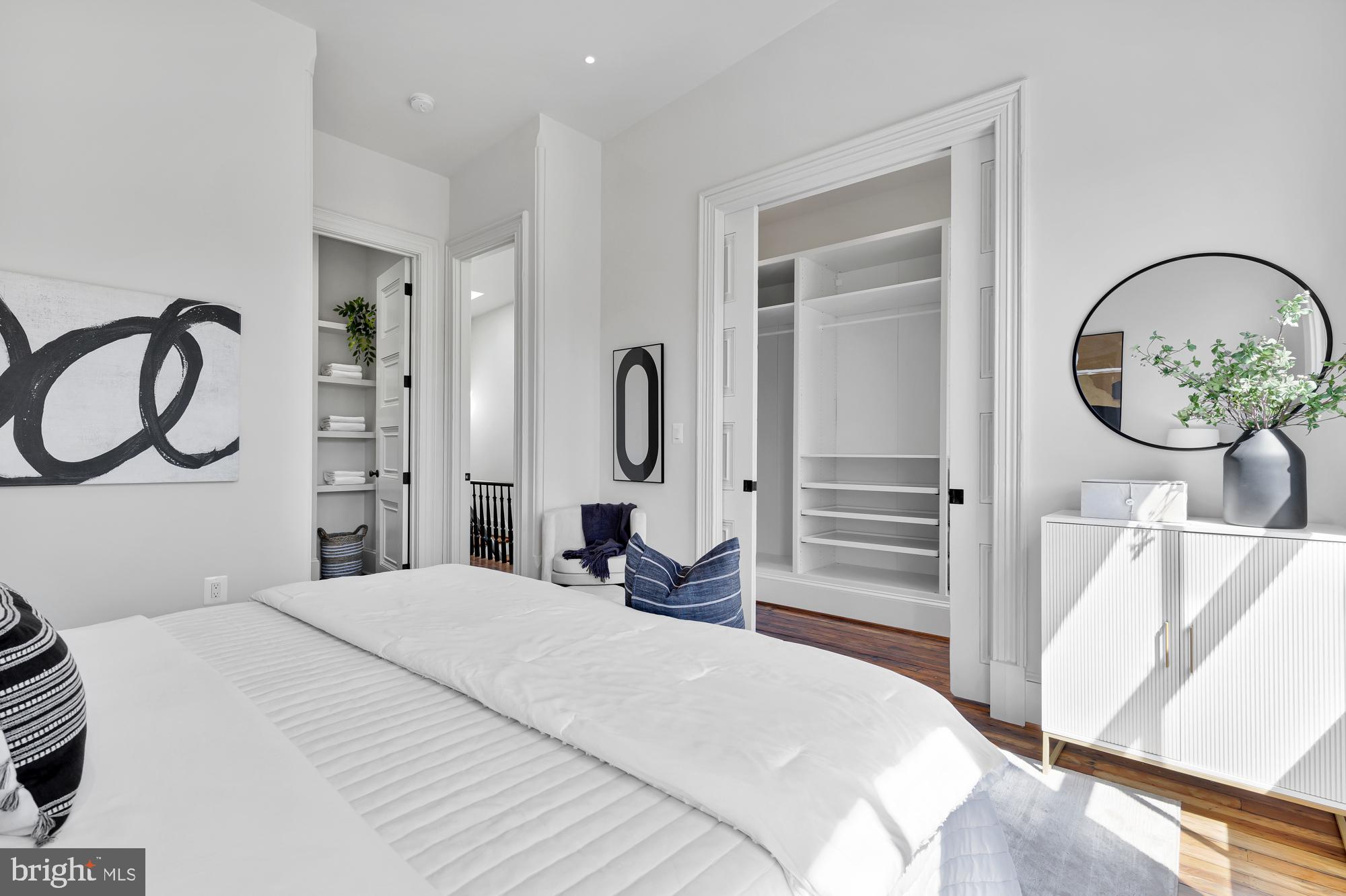 306 D Street Northeast Washington, DC 20002 - Photo 32 of 70