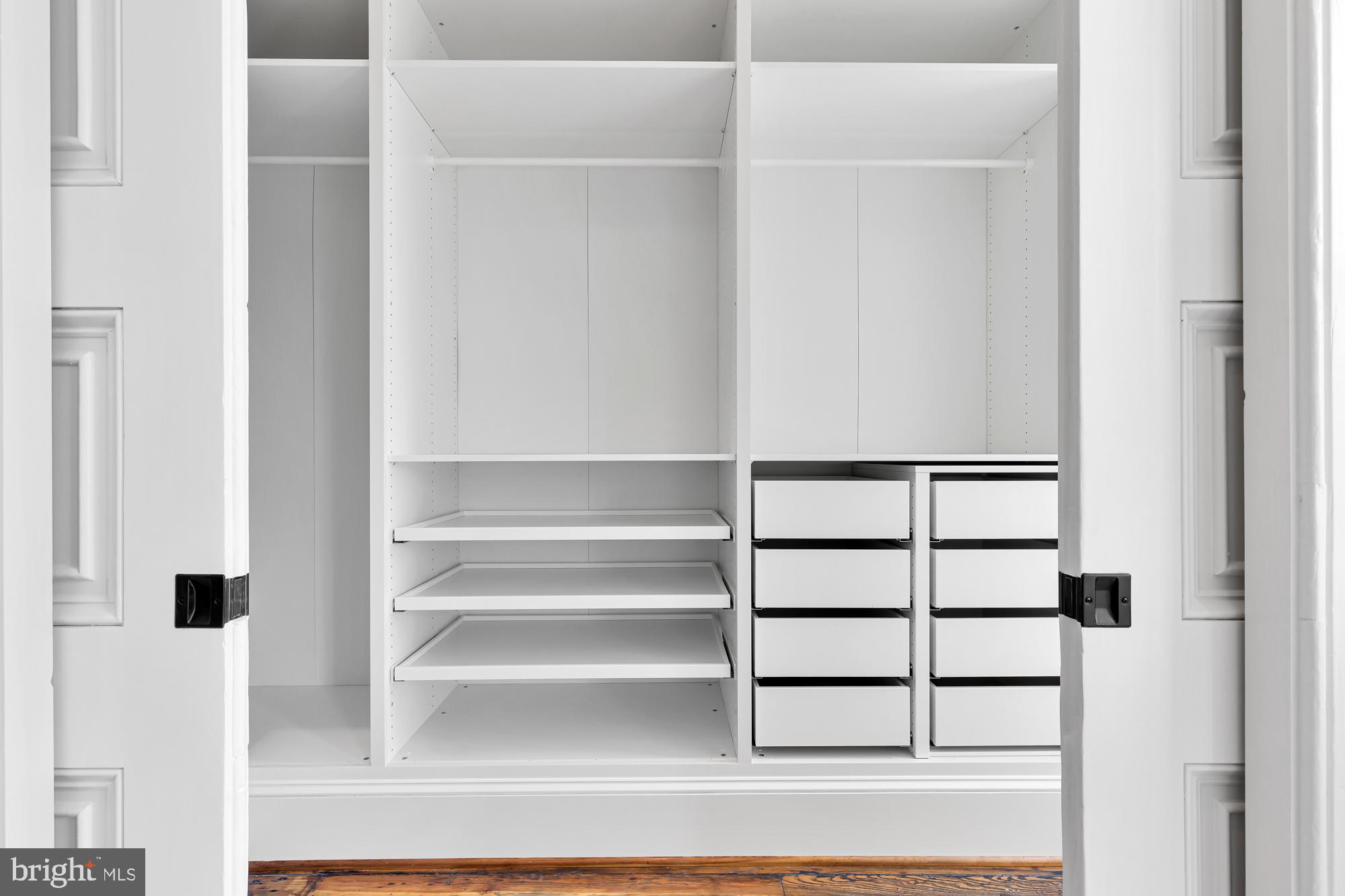 306 D Street Northeast Washington, DC 20002 - Photo 33 of 70