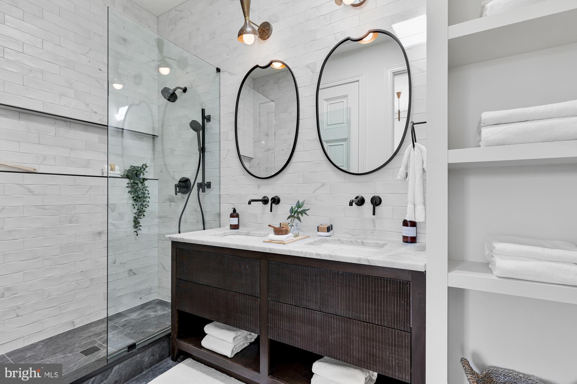 306 D Street Northeast Washington, DC 20002 - Photo 35 of 70